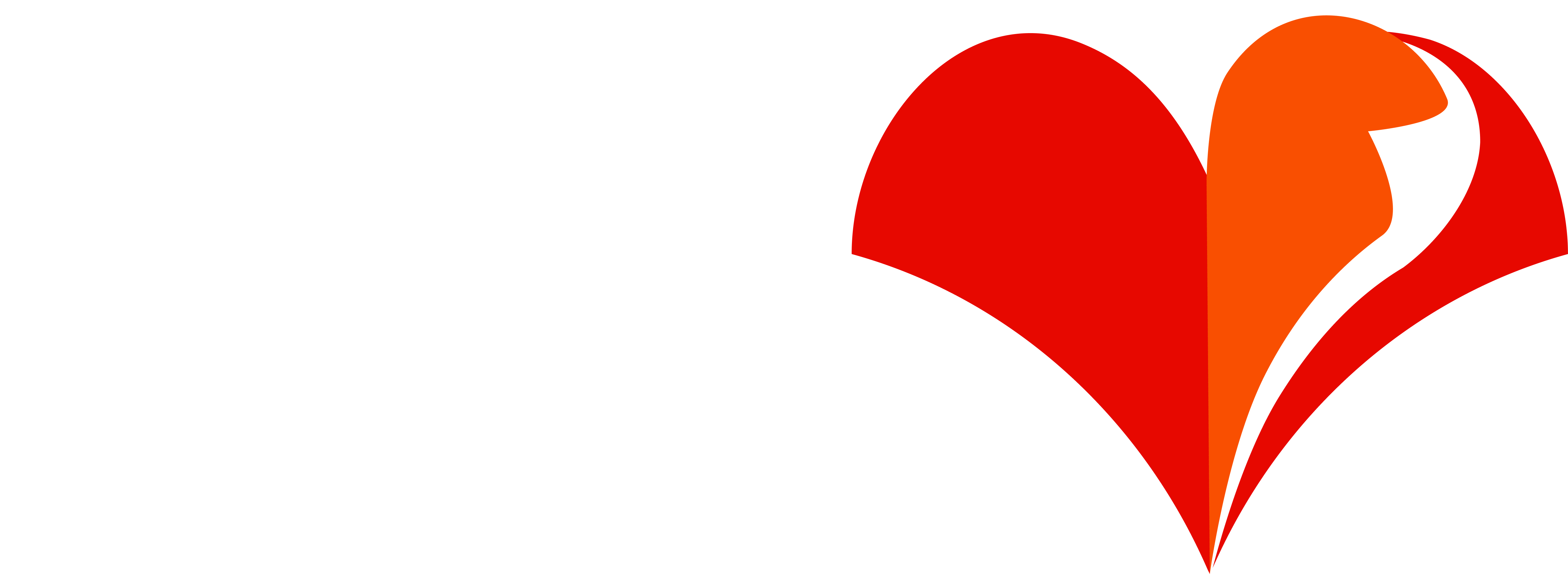SmutFinder