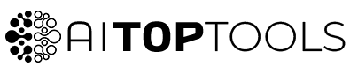 AI Top Tools logo