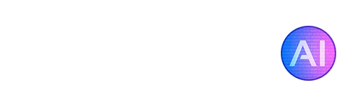 EasyWithAI logo