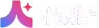 Trending AI Tools logo
